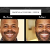 Centreville Dental Wellness Center gallery