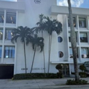 Cosmetic Skin & Laser Center - Physicians & Surgeons, Plastic & Reconstructive