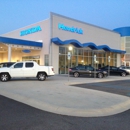 Hendrick Honda - Used Car Dealers