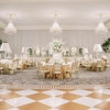 Waldorf Astoria Washington DC gallery