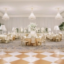 Waldorf Astoria Washington DC - Hotels