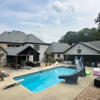 Big Time Roofing and Gutters gallery