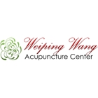 Acupuncture for Pain & Infertility