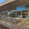 Mendocino Farms gallery