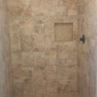 Ryan Moon Construction and Custom Tile, LLC