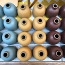 Heath Ceramics Ltd - Ceramics-Equipment & Supplies