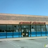 Walgreens gallery