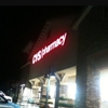 CVS Pharmacy gallery