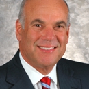 Jay Steven Cohen, MD - Physicians & Surgeons