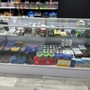 770 Smoke Shop & Vape Shop - Cigar, Cigarette & Tobacco Dealers