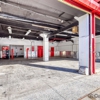 CubeSmart Self Storage gallery