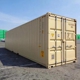 CMG Containers