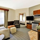 Homewood Suites by Hilton Atlanta Lenox Mall Buckhead