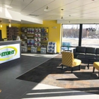 U-Stor-It Self Storage - Elmhurst