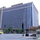 United States Probation and Pretrial Services North District of Texas