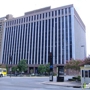 United States Probation and Pretrial Services North District of Texas