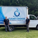 Clear Choice Plumbing and Drain - Plumbers