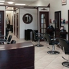 Moda Hair Salon gallery