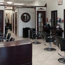 Moda Hair Salon - Beauty Salons