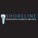 Shoreline Periodontics: Dr. Gregory A. Toback, Dr. Marianne Urbanski, Dr. Daniel Rolotti, and Dr. Lavanya Rajendran - Periodontists