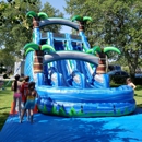 A Party 2 Remember - Recreation Centers