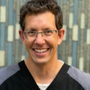 Newport Family and Cosmetic Dentistry - Implant Dentistry