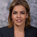 Ahmadi Joopari, Hoda - Homeowners Insurance
