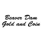 Beaver Dam Gold & Coin