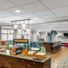 Hampton Inn Atmore