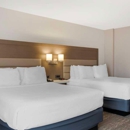 Best Western Plus Sparks-Reno Hotel - Hotels