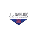 J.L. Darling Septic Tank Pumping - Septic Tank & System Cleaning