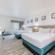 Hilton Garden Inn Outer Banks/Kitty Hawk