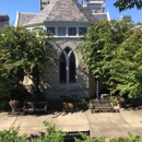S Highland Presbyterian Church - Churches & Places of Worship