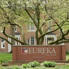 Eureka College