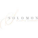 Solomon Plastic Surgery - Physicians & Surgeons, Cosmetic Surgery