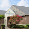 Karen E. Williamson, DDS, PA gallery