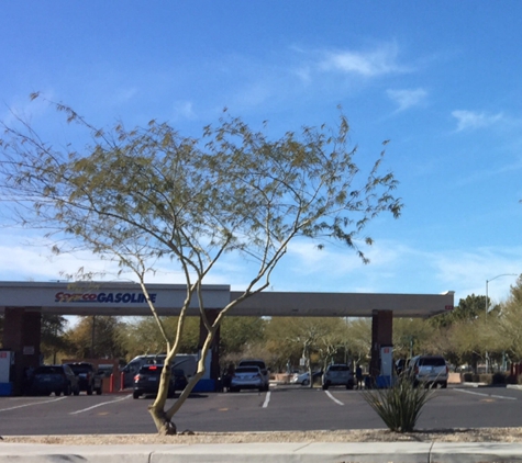 Costco - Phoenix, AZ