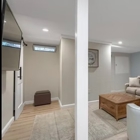 Sharka Construction