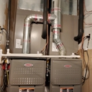 Elite Air Quality - Air Conditioning Equipment & Systems