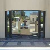 Gallery Image Number 4