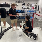 Pure Hockey