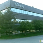 Bunge Milling Inc