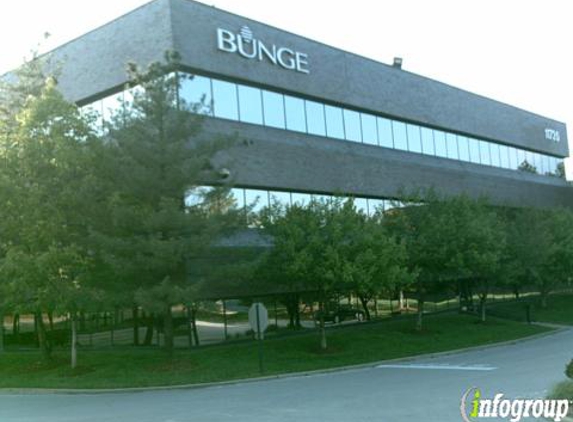 Bunge Biofuels - Chesterfield, MO