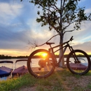 Your Boat Club Minocqua - Bicycle Shops