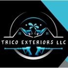 Trico Exteriors