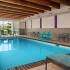 Home2 Suites by Hilton Memphis - Southaven, MS