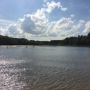 Hartman Creek State Park - State Parks