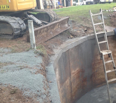 A1 Concrete Cutting - Banora Point, NSW