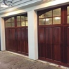 UpDown Doors Garage Door Services gallery