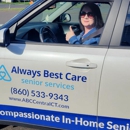 Always Best Care Senior Services - Home Care Services in Manchester - Home Health Services